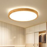 LED Ceiling Light