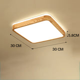 LED Ceiling Light