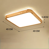 LED Ceiling Light