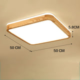 LED Ceiling Light