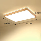 LED Ceiling Light