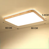 LED Ceiling Light