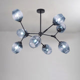 LED Chandeliers for Bedroom