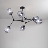 LED Chandeliers for Bedroom