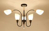 LED Chandelier for Living Room