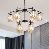 Chandelier for Living Room Bedroom
