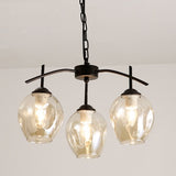 Chandelier for Living Room Bedroom