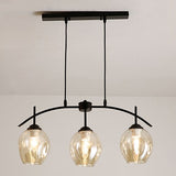 Chandelier for Living Room Bedroom