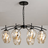 Chandelier for Living Room Bedroom