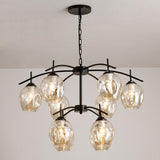 Chandelier for Living Room Bedroom