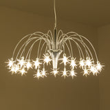 Modern/Creative/Design/Art